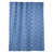 Bleu / bleu sarcelle