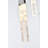 Aurora 42 Inch Hudspeth in Black-1337201197