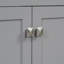 Armoire de salle de bain Ofek-570858188-580179783
