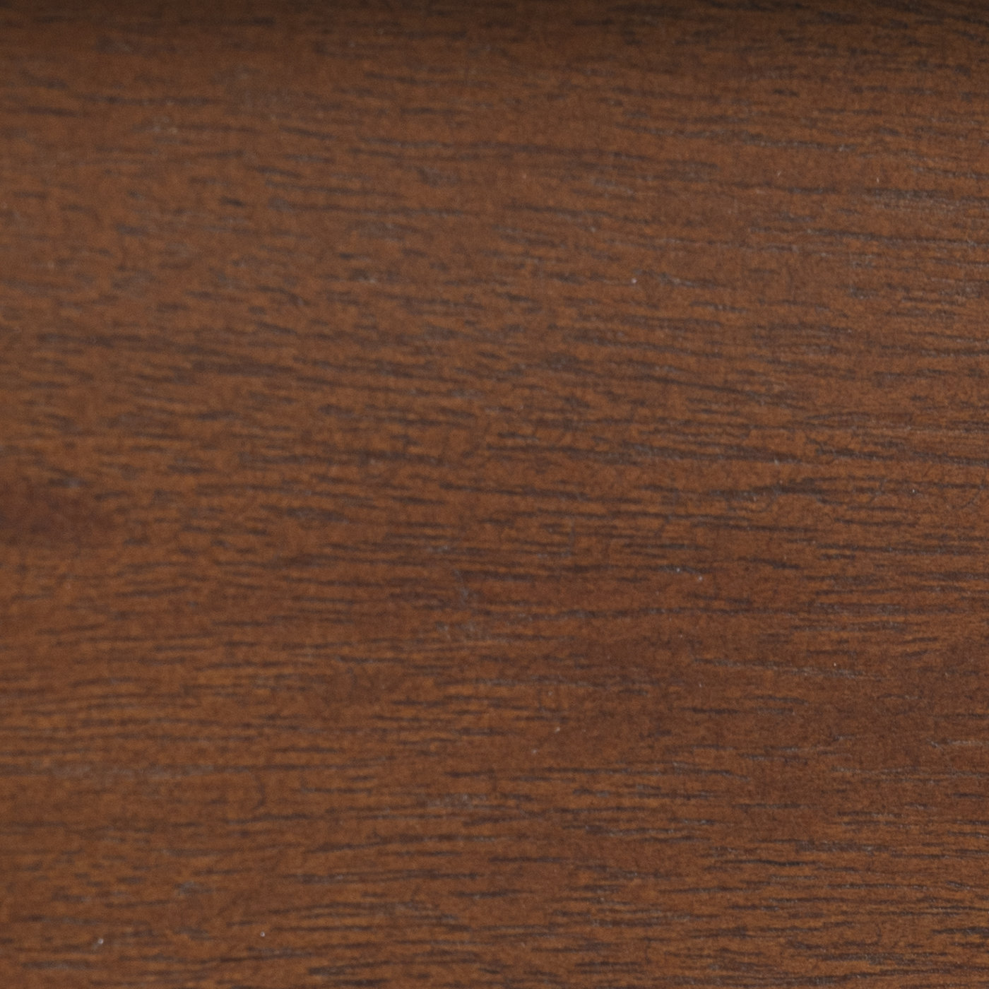 Isabel Console Table, Brown, 30.25'' H X 17.8'' W X 72'' D
