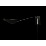 Plume 1 - Light Swing Arm