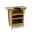 MONTEGO BAR TABLE
