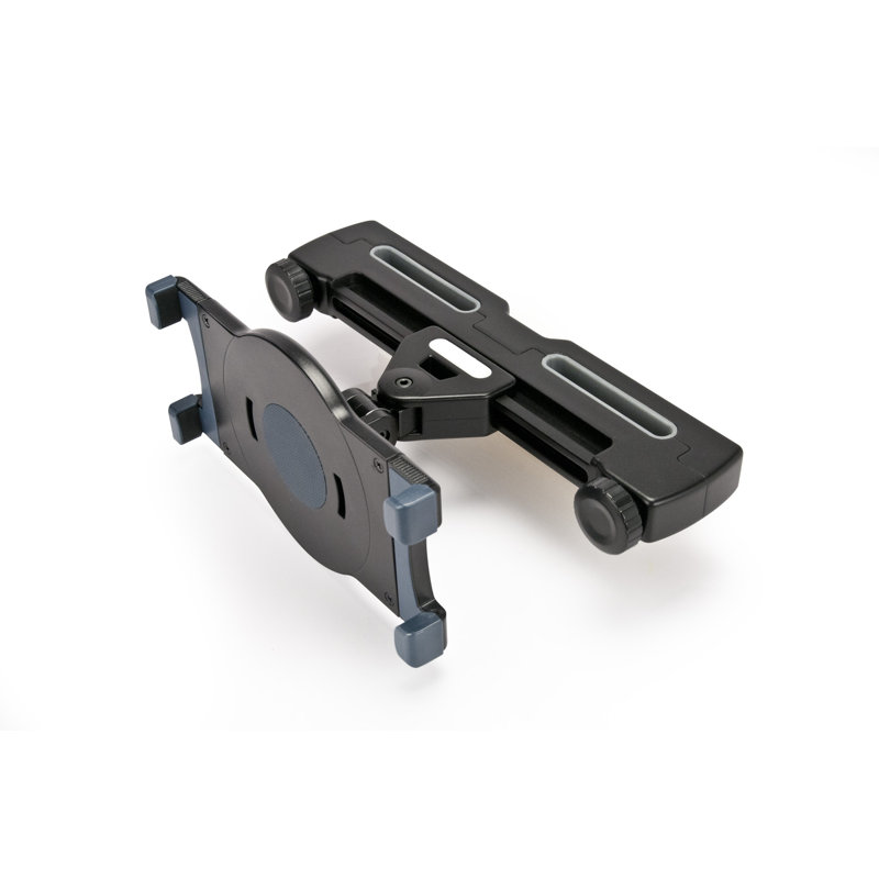 Support d’appui-tête tablet voiture