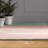 Dree Abstract Indoor Rug-1363453459