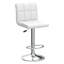 Tabouret Archie-1562477894