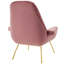 Fauteuil Summit-1008073781