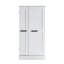 Armoire de rangement pour garde-manger