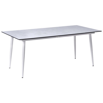 Cashan 180cm Rectangle Conference Table
