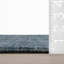 Lioro Plaid Handmade Cotton Rug-1677813083
