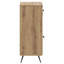 Bathroom Storage-1176577391