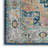 Lowndes Oriental Indoor Rug-2002531430