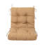 Coussin de dossier / siège d'extérieur-1498898213
