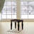 Brampton 3 Piece Coffee Table Set