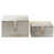 Gray/Beige is out of stock