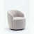 Velours gris velours est en rupture de stock