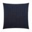 Donegal Square Pillow Cover & Insert-1874495413-1874495412