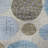 Premium Machine Washable Mayfield AMF1899 Geometric Rug-2145467272