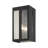 Gandhi Wall Light-1347492892