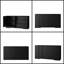 Buffet Modern Elegance: organisez avec style