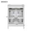 Meuble-lavabo moderne de 48 pouces avec lavabo en céramique-1189613774