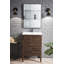 Linden 24'' W Single Vanity-73825328