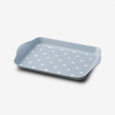 Zeal Melamine Tray