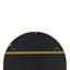 Miroir Mila-991926064-991926067