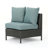 PT LIMON SINGLE SOFA