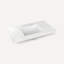 Quartz Stone Vanity Top-683740174