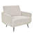 Lanaijah 37.5'' Oversized Armchair Accent Chair Single Seat Sofa for living room-2067275611