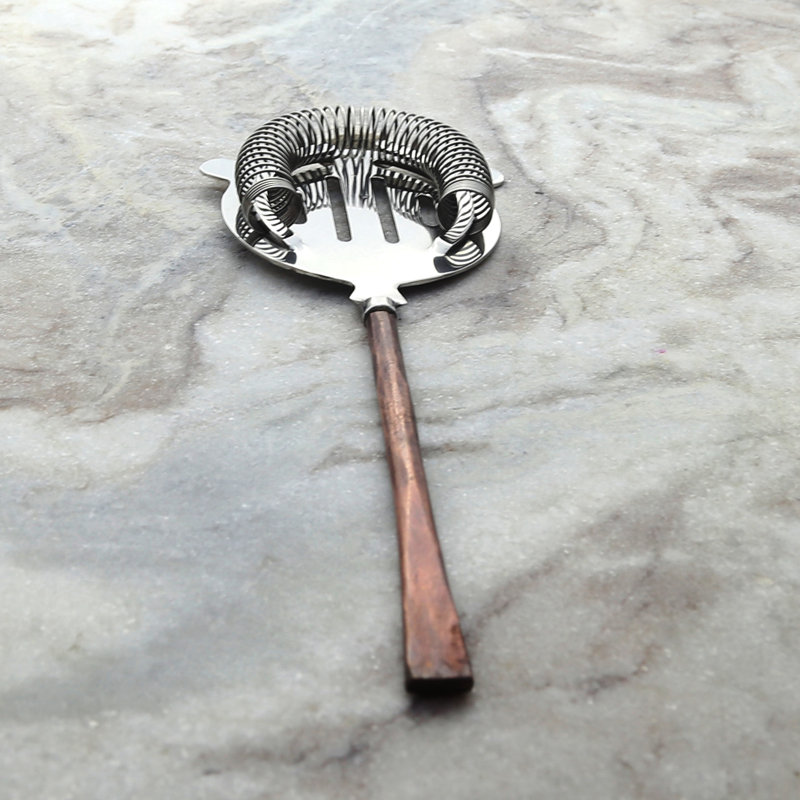 Enyeart Stainless Steel Bar Tool Set