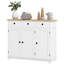 Buffet de rangement-1424995547