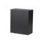 Carving Jewellery Box-2092665109