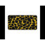 Polyester Desk Pad-618972180
