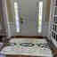 Customer photo 2 of 3