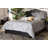Upholstered Standard Bed-1011939769-1011939775