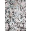 Abstract Area Rug-58707197