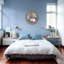 Miroir décoratif Duchesne-1247687562