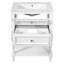 Meuble-lavabo 24 po avec lavabo en céramique-1752597419