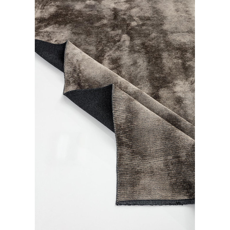Rapture Area Rug, Rectangle 9' x 12'