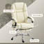 Fauteuil de bureau Vibration Massage