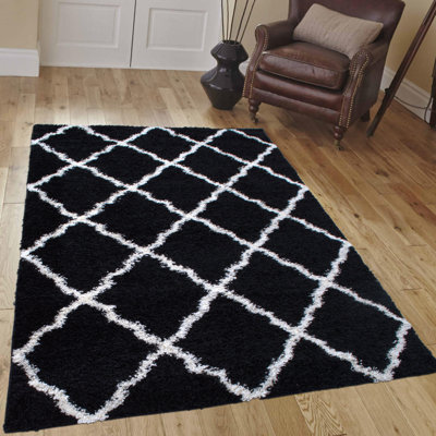 Kavanagh Indoor Rug