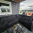 L-Shaped Sectional Lounge Set Cover-791264008