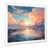 White Single Picture Framed selected