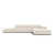 Beige is out of stock