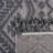 Machine-Woven Area Rug, Traditional Rug For Indoor And Outdoor-1495115186