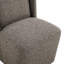 Chaise d'appoint rembourrée Ardeth-109920374-133044698