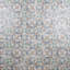Paula Purroy Talia 5x5 Matte Ceramic Tile-1363337558