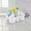 Ensemble de caisses en plastique Ultra Caddy-100475089