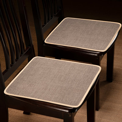 Latitude Run® - Coussin pièce